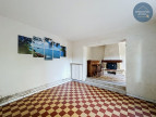 vente Maison de campagne Saint Germain Des Grois
