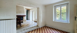 vente Maison de campagne Saint Germain Des Grois