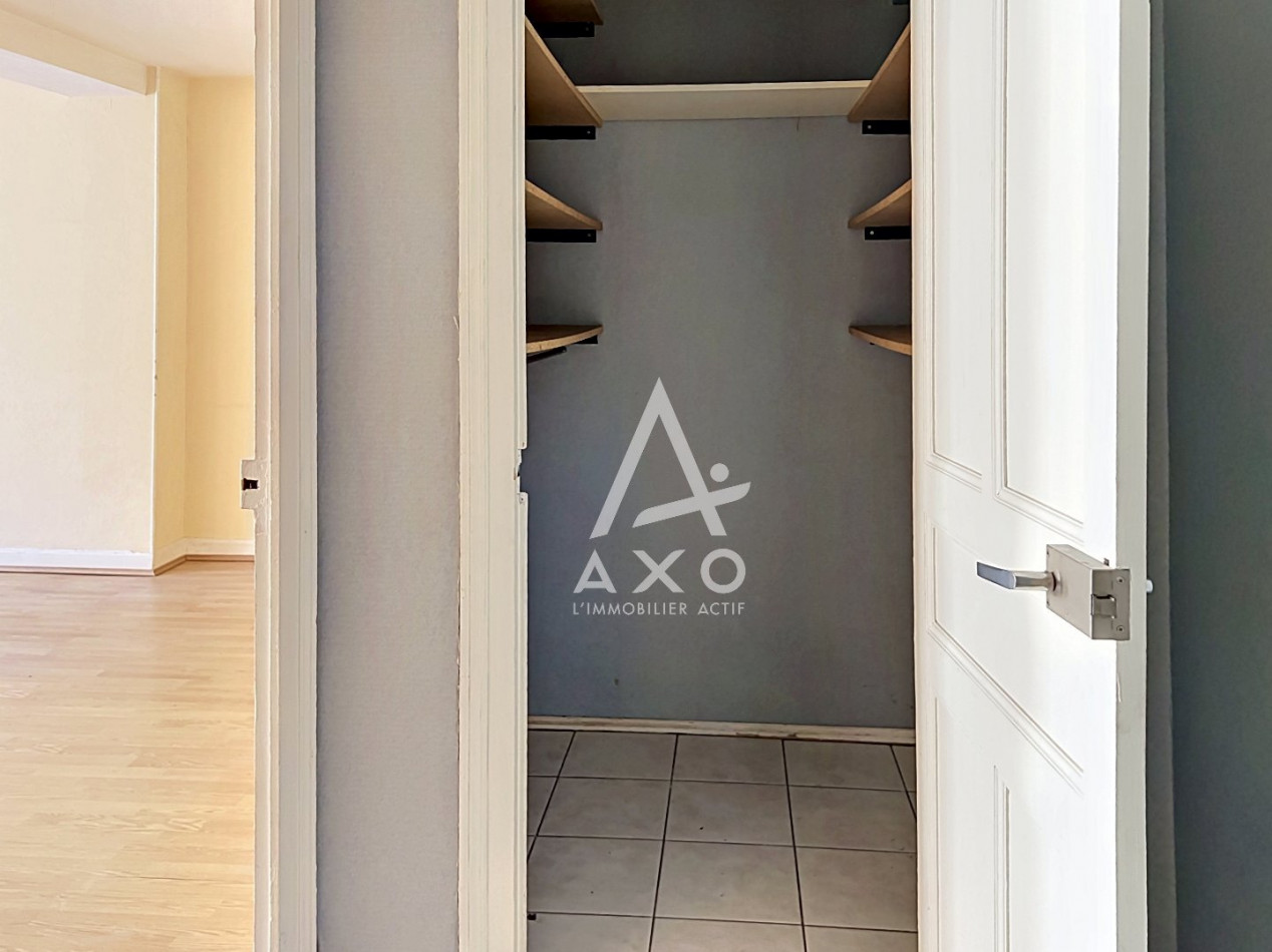 vente Appartement Dijon - Photo 6