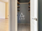 vente Appartement Dijon