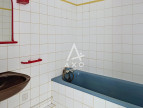 vente Appartement Dijon