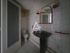 vente Appartement Dijon
