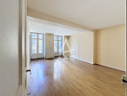 vente Appartement Dijon