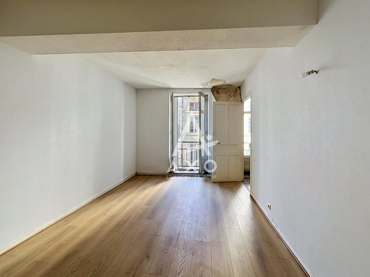 vente Appartement Dijon - Photo 4