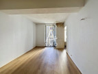 vente Appartement Dijon