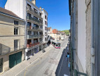 vente Appartement Dijon