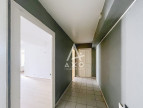 vente Appartement Dijon