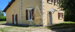 vente Maison Eauze