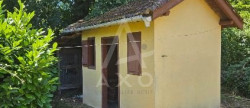 vente Maison Eauze