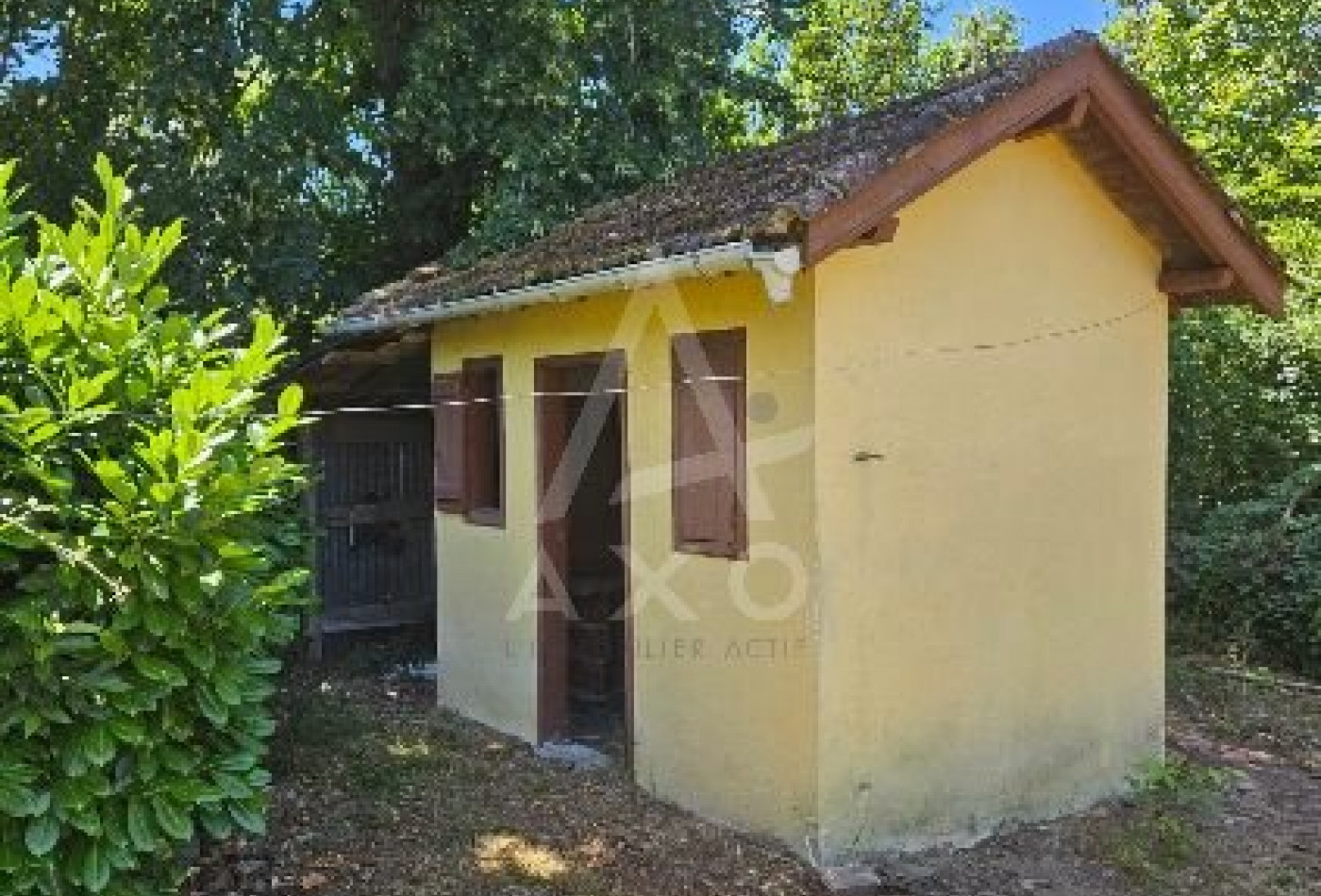 vente Maison Eauze - Photo 4