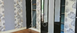 vente Maison Eauze