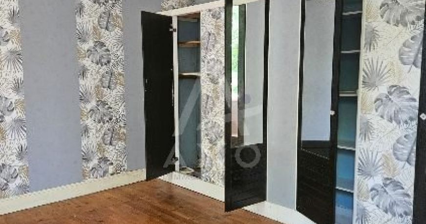 vente Maison Eauze