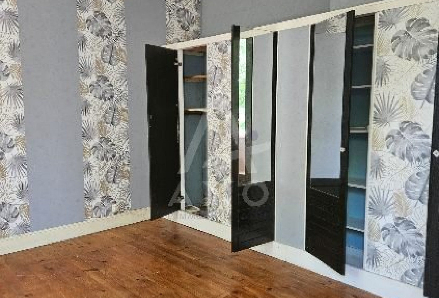 vente Maison Eauze - Photo 10