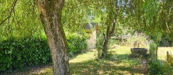 vente Maison Eauze