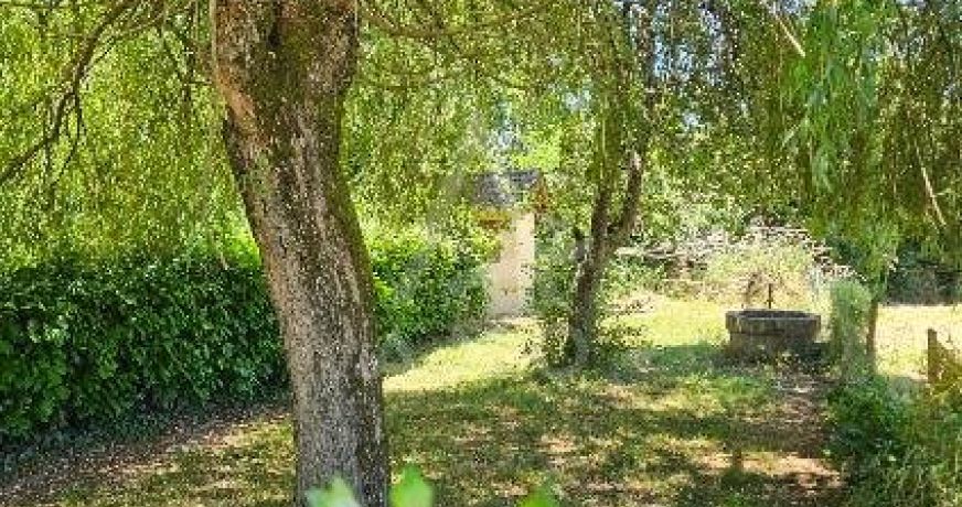 vente Maison Eauze