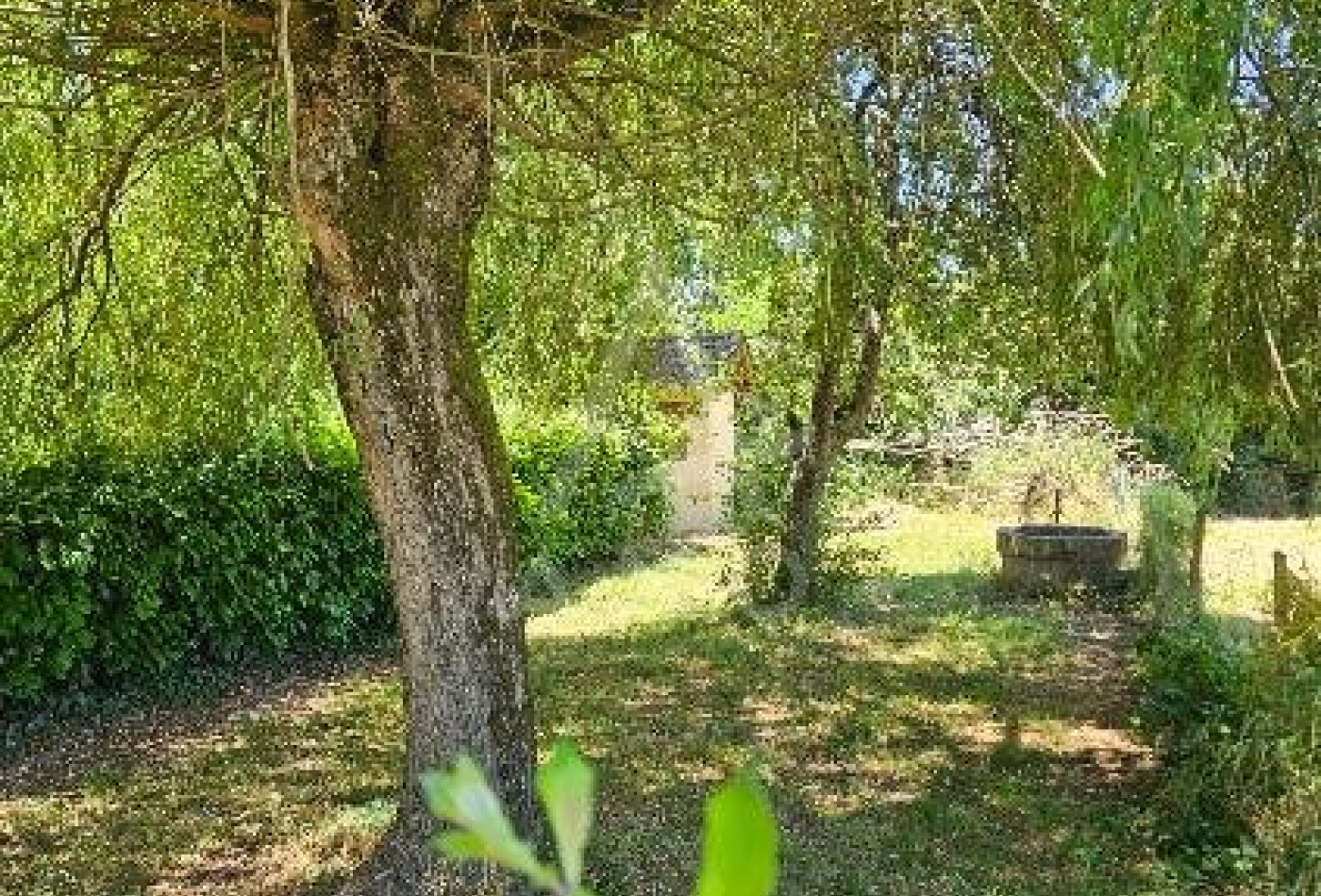 vente Maison Eauze - Photo 3