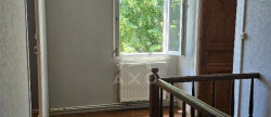 vente Maison Eauze