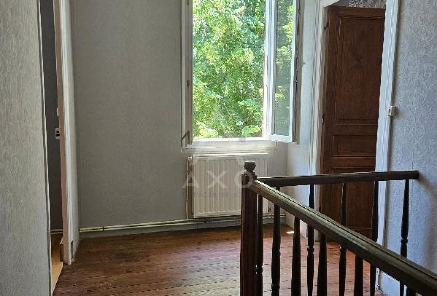 vente Maison Eauze - Photo 8