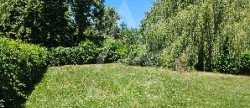 vente Maison Eauze