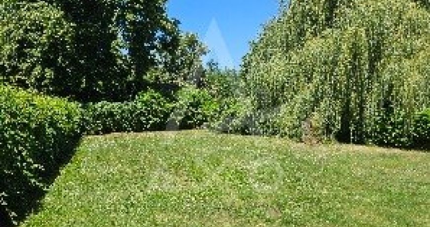 vente Maison Eauze