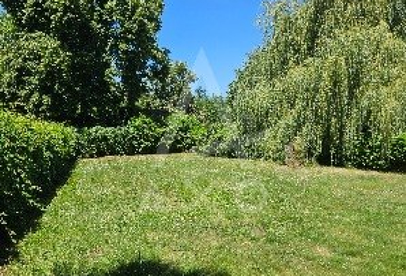 vente Maison Eauze - Photo 2