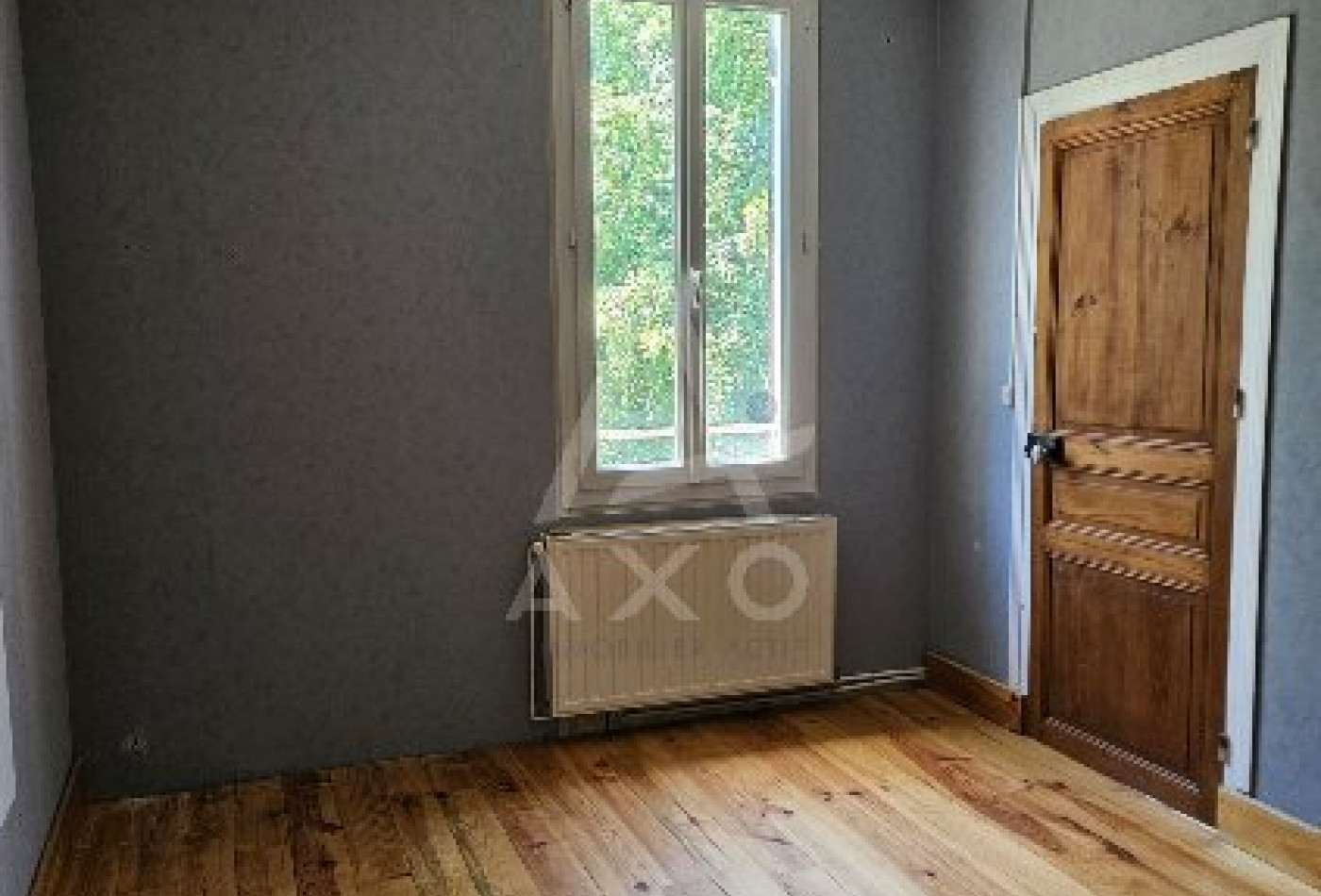 vente Maison Eauze - Photo 9