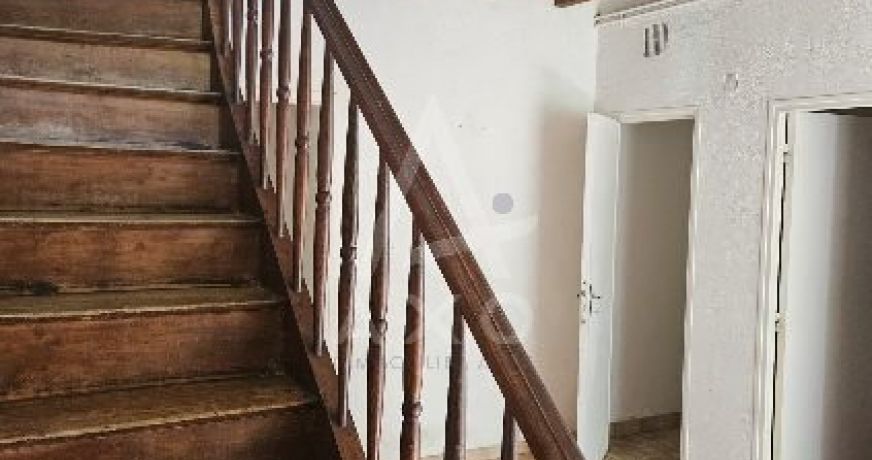vente Maison Eauze