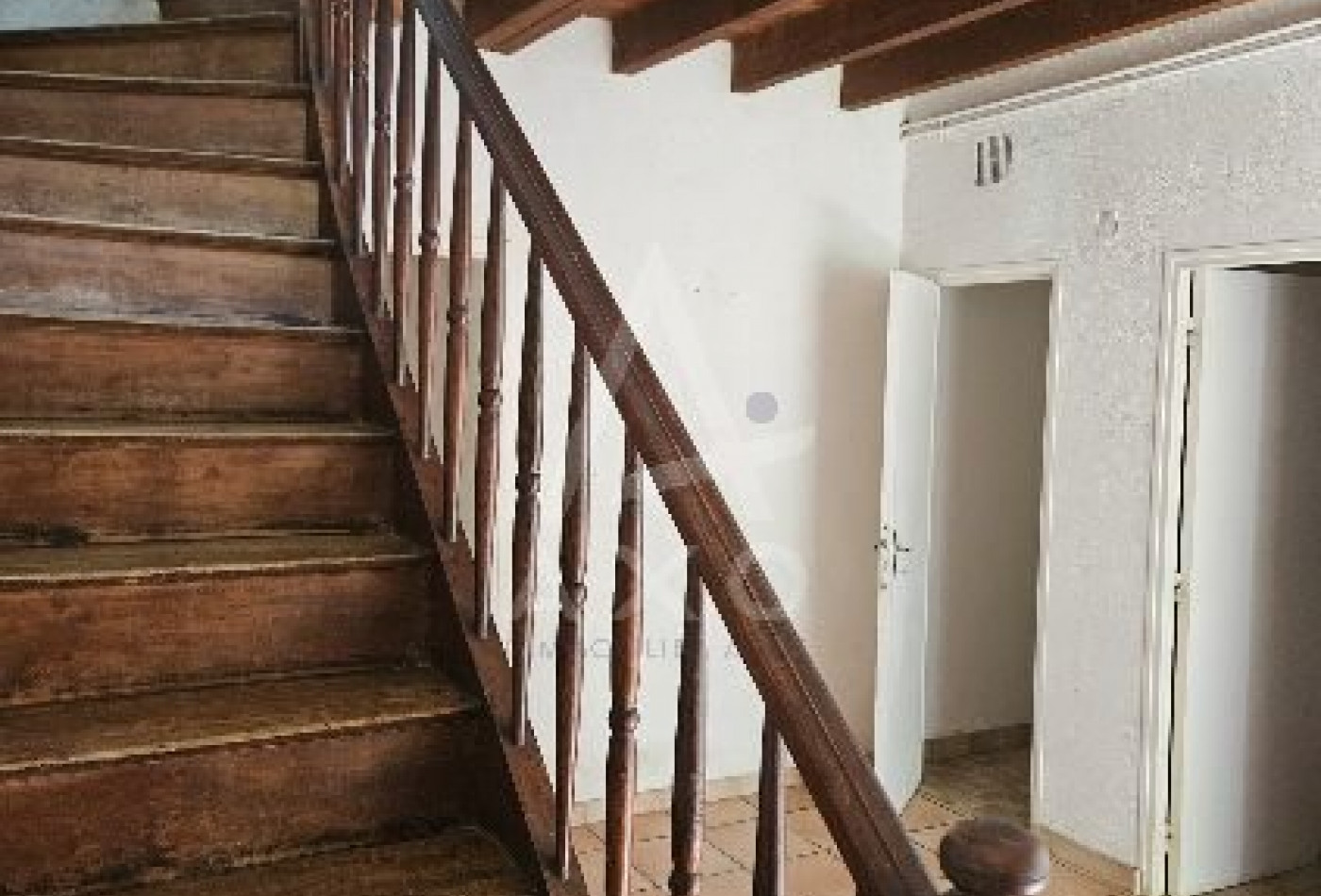 vente Maison Eauze - Photo 7