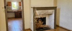 vente Maison Eauze