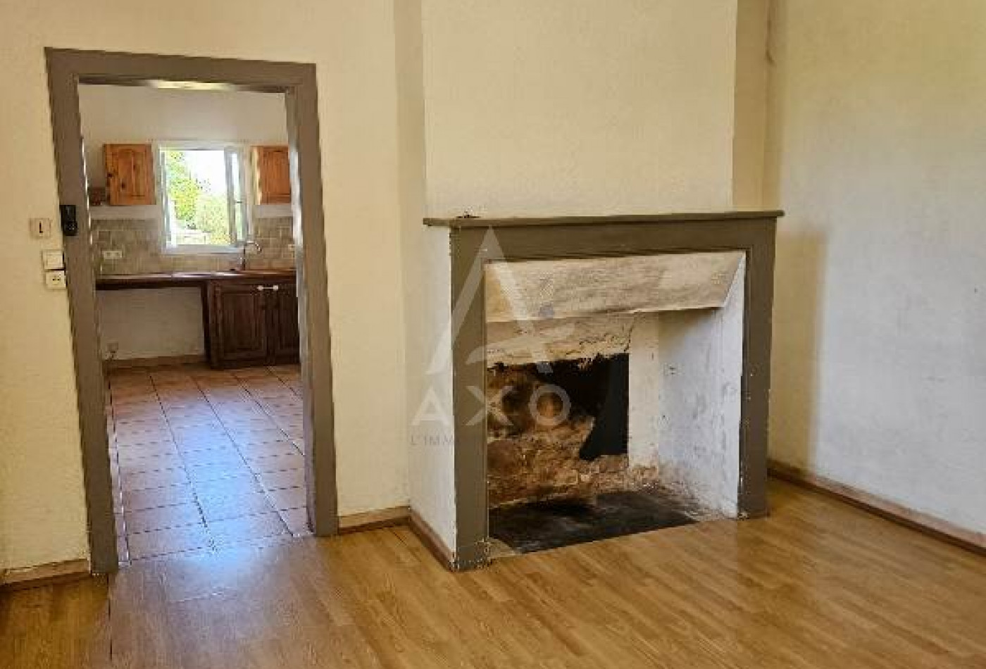 vente Maison Eauze - Photo 6