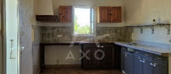 vente Maison Eauze