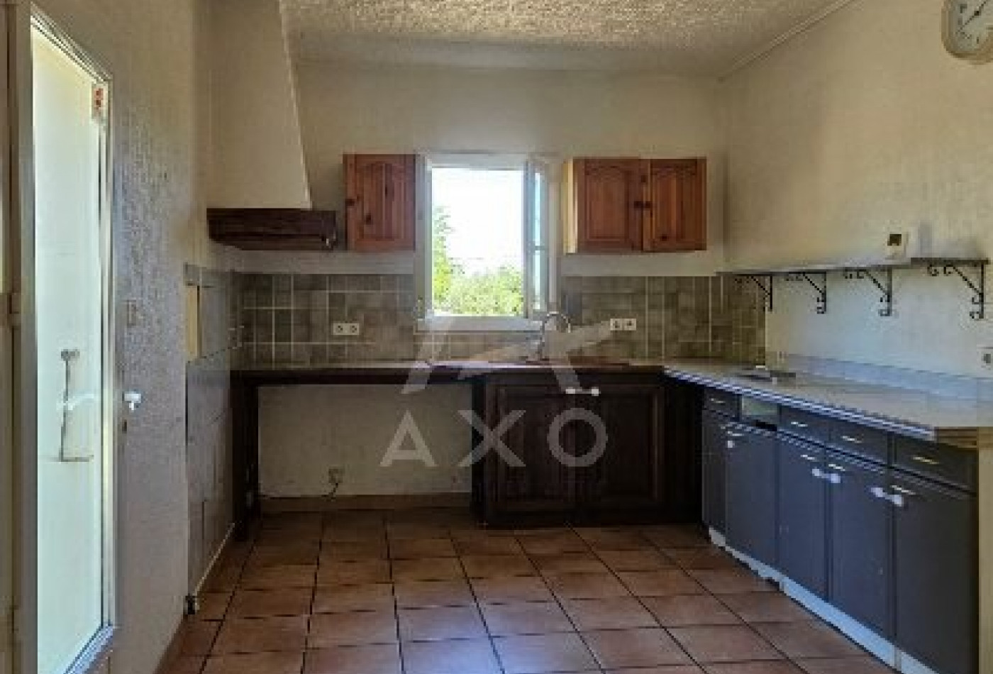 vente Maison Eauze - Photo 5