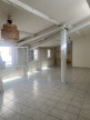 vente Appartement ancien Avignon