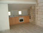 vente Appartement ancien Avignon