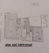 vente Appartement ancien Avignon