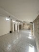 vente Appartement ancien Avignon