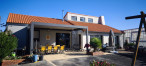 vente Maison Saint Germain Sur Moine