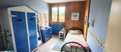 vente Maison Saint Germain Sur Moine