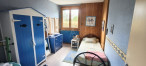 vente Maison Saint Germain Sur Moine