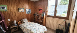 vente Maison Saint Germain Sur Moine