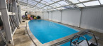 vente Maison Saint Germain Sur Moine