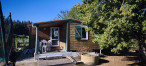 vente Maison Saint Germain Sur Moine