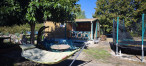 vente Maison Saint Germain Sur Moine