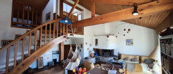 vente Maison Saint Germain Sur Moine
