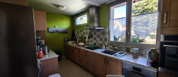 vente Maison Saint Germain Sur Moine