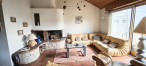 vente Maison Saint Germain Sur Moine