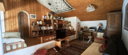 vente Maison Saint Germain Sur Moine