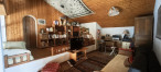 vente Maison Saint Germain Sur Moine