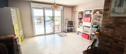 vente Maison Saint Germain Sur Moine