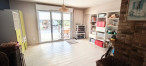 vente Maison Saint Germain Sur Moine